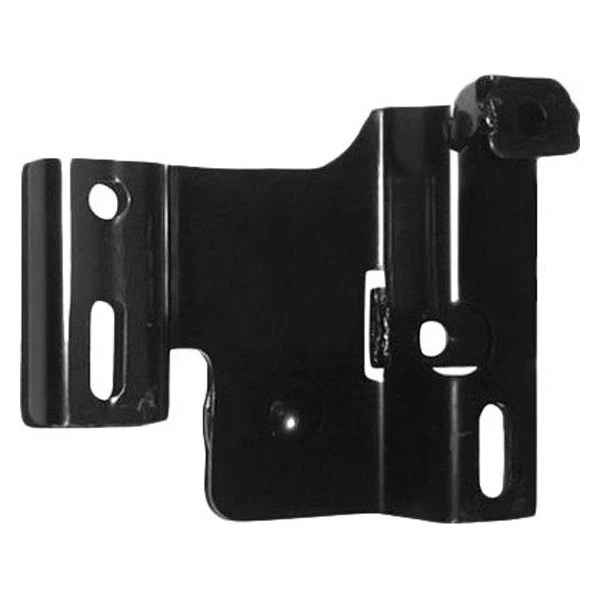 For Ford Ranger 01-05 Front Passenger Side Bumper Frame Bracket Value Line - Imagem 1 de 1