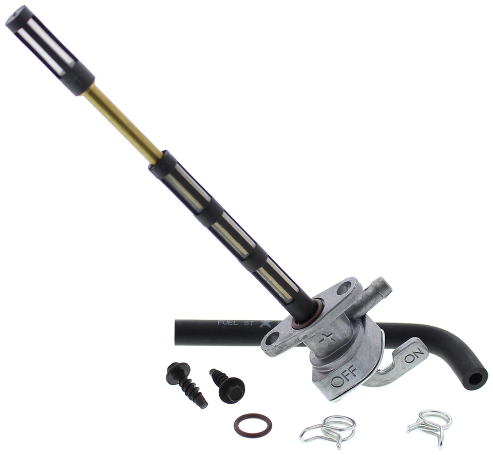 Kit de válvula de combustible FUEL STAR FS101-0171 Foto 1 de 1