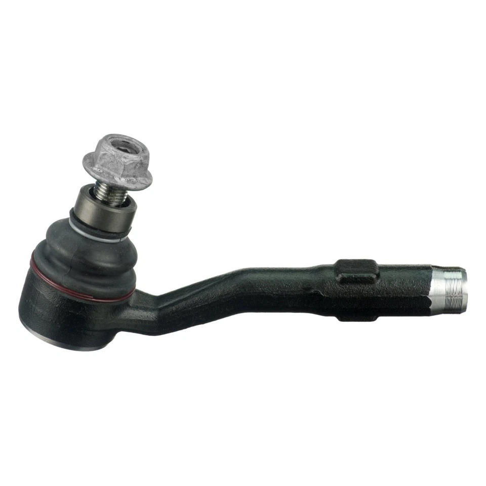 For BMW 528i xDrive 2009-2010 Delphi TA3175 Outer Steering Tie Rod End Foto 1 de 1