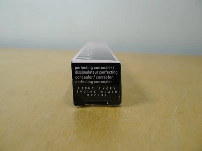 Mary Kay Perfecting Concealer Light Ivory, 092191, 0.21 oz - Image 1 of 2