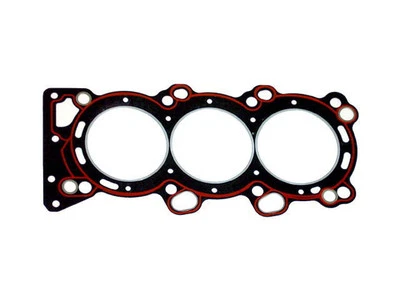 Junta de culata para Isuzu Rodeo 1993-1997 11719GWMF 1994 1995 1996 Foto 1 de 2