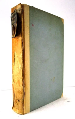 SIGNED LTD "The Life of Stephen F. Austin" Eugene C. Barker - 1925 HC Cokesbury - Image 1 of 4