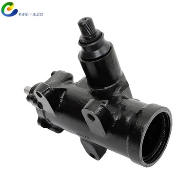 Caja de cambios de dirección asistida para Chevrolet C1500 K1500 C2500 K2500 1988-1999 27-7540 Foto 1 de 4