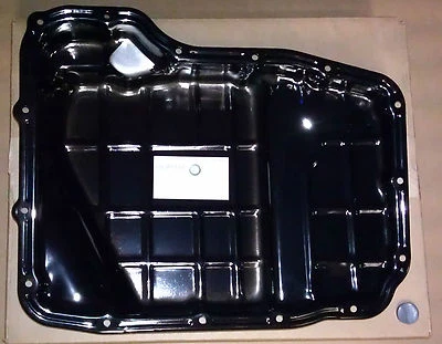 TRANSMISIÓN PAN 45RFE 4.7L 4X4 RAM 1500 JEEP GRAND CHEROKEE DAKOTA 68065923AA Foto 1 de 4