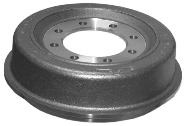 Tambor de freno compatible con Ford E-300 Econoline RAYBESTOS 1969-1974 Foto 1 de 1