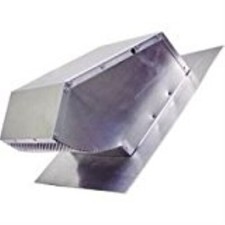 10 Roof Cap