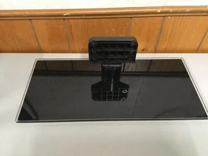 SANYO TV STAND 50PN6500-UA - Picture 1 of 9