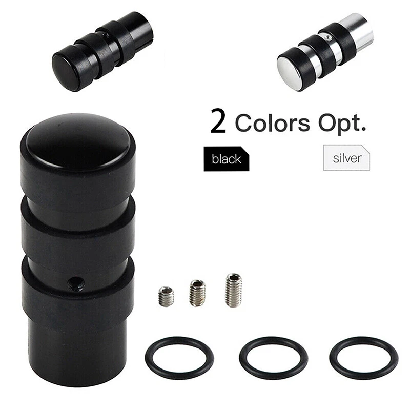 Extensión de ampliación de punta de palanca de cambios de motocicleta para BMW G310R/310GS Foto 1 de 4