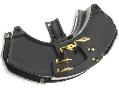 Interruptor de luz de respaldo para GMC G25 1977-1978 SMP 99861GSKT Interruptor de luz de respaldo Foto 1 de 2