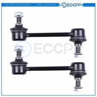 Rare Parts RP19215 Sway Bar Link Rare Parts RP19215 Sway Bar Link