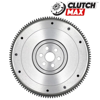 Volante embrague ajuste directo fabricante de equipos originales para 1990 1991 1992 1993 Mazda Miata 1,6 L MX5 MX-5 Foto 1 de 4