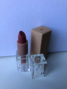 Rossetto crema KKW BEAUTY KIM KARDASHIAN WEST ROSA 3 ESAURITO NUOVO CON SCATOLA - Foto 1 di 4