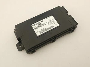 2016 JOURNEY   THEFT ECU 68214570AC  - Picture 1 of 4