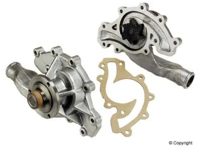 Новый водяной насос для Land Rover 94-04 DISCOVERY 93-04 RANGE ROVER ВОДЯНОЙ НАСОС - Изображение 1 из 4