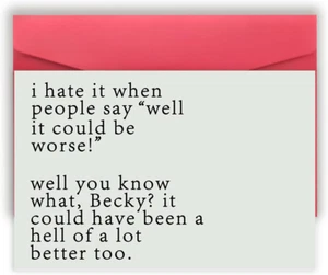 Funny Get Well Soon Card for Women Men, Sympathy Greeting Card, Postoperative Gi - Picture 1 of 6