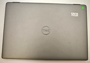 Dell Latitude 5320, i5-1135G7, 8GB RAM, 256GB SSD - Picture 1 of 6