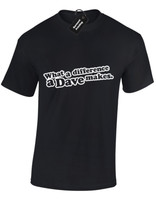 MD18 5XL Details about FUNNY T SHIRTS MENS T-SHIRT TOP JOKE NOVELTY TEE RUDE DESIGN GIFT S MD18 5XL Details about FUNNY T SHIRTS MENS T-SHIRT TOP JOKE NOVELTY TEE RUDE DESIGN GIFT S