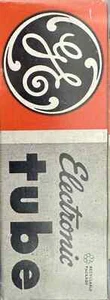GE Elektronenröhre MEHRERE Picks für Sie - Bild 1 von 1