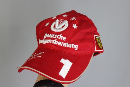 Bild 1 von 8