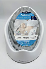 Angelcare Bath Support Grey 2day Ship