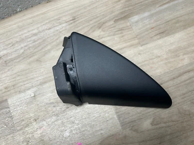 BMW 228I 230XI F22 OEM 16-20 PUERTA DELANTERA DERECHA ESQUINA MOLDURA Foto 1 de 4