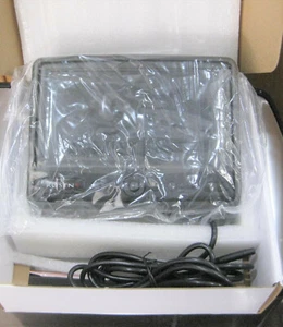 Rosen AV7 Universal Series Monitor AP1002 ** NEW ** - Picture 1 of 3