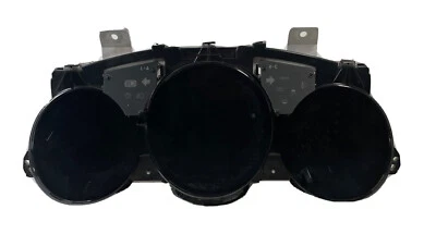 Cuadro de instrumentos Lexus ES300 ES330 2002-2006 83800-33680 Foto 1 de 4