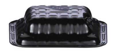 Pan de aceite de motor Spectra NSP12A se adapta a 95-96 Nissan Altima 2,4 L-L4 Foto 1 de 4