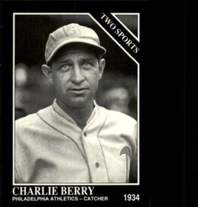 1992 Conlon TSN Baseball #331-500 -Finish Your Set *GOTBASEBALLCARDS