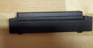 LG 34WQ75C Internal Side Cover Plastic Plate MCK701250 - NO MONITOR - FREE SHIP! - Picture 1 of 3