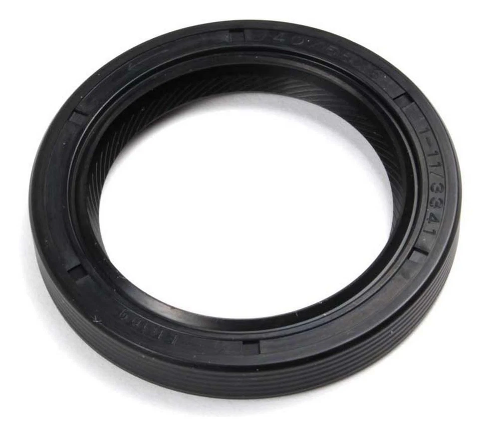 Уплотнение выходного вала механической коробки передач Elring для BMW 325i 2003-2005 годов выпуска - Изображение 1 из 1