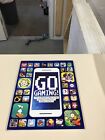 Go Gaming! : The Ultimate Guide to the World's Greatest Mobile by Scholastic...