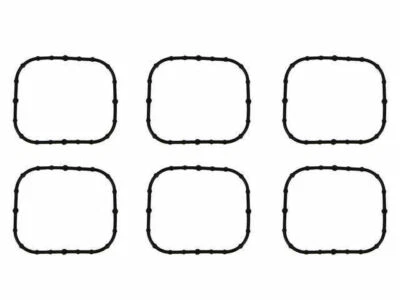 Juego de juntas plenum de admisión para Buick Enclave 2012-2013, 2015-2019 Felpro 34916VC Foto 1 de 2