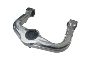 Dobinsons Front Adjustable Billet Upper Control Arm Kit Compatible with Nissan - Picture 1 of 1