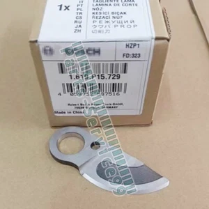 1619P15729 Original OEM Schneidmesser für Bosch Pro Astschere Astscherenklingen, Neu - Bild 1 von 2