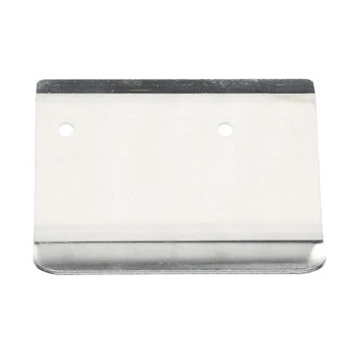 Panel Superbike genuino Ducati 2002-2003 82712301A Foto 1 de 4