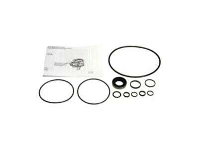 Kit de sellado de bomba de dirección asistida para Chrysler TC Maserati 1990-1991 41696QC Foto 1 de 2
