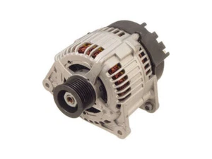 Alternator Bosch 36NYZS93 for Land Rover Range Rover 1997 1996 1998 - Picture 1 of 1