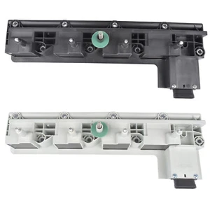 Ignition Coil Pack Front & Rear Bank Pair for Cadillac Oldsmobile 4.6 4.0L 00-03 - Picture 1 of 12