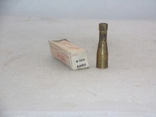 Turner Weldit W-542A Acetylene Welding Torch Burner Tip Turner Weldit W-542A Acetylene Welding Torch Burner Tip