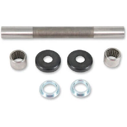 Kit de brazo oscilante Pivot Works PWSAK-H25-006 Honda XR-L 650 93-22 Foto 1 de 1