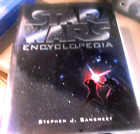 Star Wars Encyclopedia 1998 - Stephen J. Sansweet