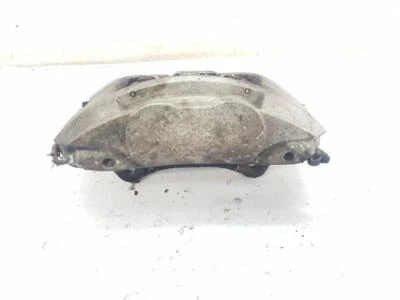 MK1 FL 2008-2016 AUDI Q5 PINZA DE FRENO DELANTERA DERECHA 2,0 DIÉSEL 8R0615106BL BREMBO  Foto 1 de 4