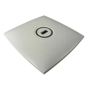 CISCO Aironet AIR-LAP1131AG-A-K9 Access Point 802.11a/g PoE NO Adapter - Picture 1 of 4