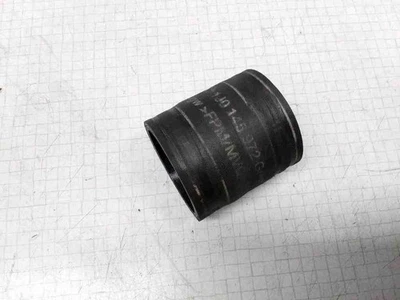 Tubo intercooler Seat Ibiza III 6L1 1J0145972 Diesel 51kw 2006 32628292 - Immagine 1 di 2