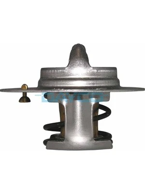Dayco Thermostat fits Daihatsu Copen 0.7 L880 (L880) (DT28A) - image 1 of 4