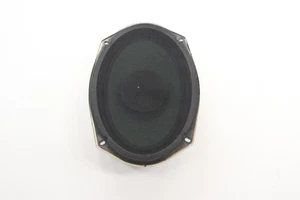 Altavoz puerta derecha o izquierda Jeep Grand Cherokee WK 2004-2022 OEM 05091019AB - Imagen 1 de 10