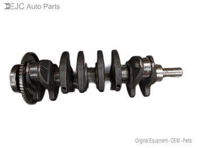 Cigüeñal estándar para Jeep Cherokee 2.4 14-16 5048537AA Foto 1 de 4
