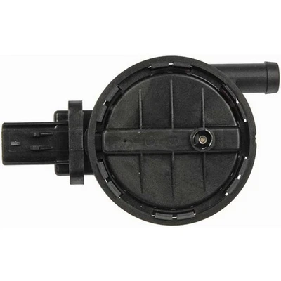 Насос для обнаружения утечек системы испарения выбросов 310-501 Dorman для грузовика Ram - Изображение 1 из 3