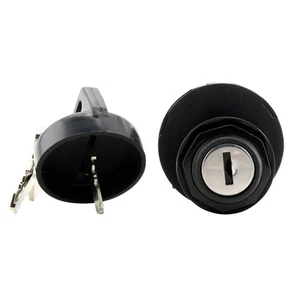3-Pos. Key Switch for Sea-Doo 210 / 230 Challenger / WAKE / SP 2010 2011 2012 - Bild 1 von 9